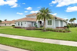 2912 SW English Garden Dr, Palm City, FL 34990 - Photo 8