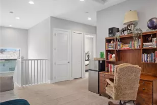 2912 SW English Garden Dr, Palm City, FL 34990 - Photo 28