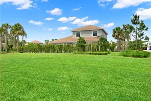 2912 SW English Garden Dr, Palm City, FL 34990 - Photo 50