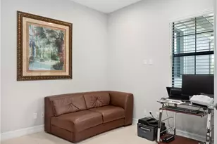 2912 SW English Garden Dr, Palm City, FL 34990 - Photo 36