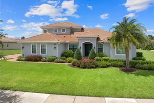 2912 SW English Garden Dr, Palm City, FL 34990 - Photo 2