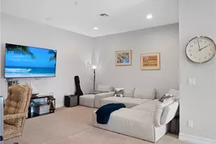 2912 SW English Garden Dr, Palm City, FL 34990 - Photo 26