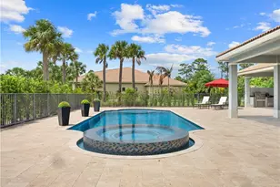 2912 SW English Garden Dr, Palm City, FL 34990 - Photo 38