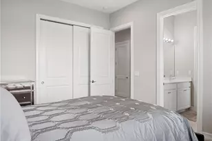 2912 SW English Garden Dr, Palm City, FL 34990 - Photo 32