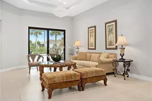 2912 SW English Garden Dr, Palm City, FL 34990 - Photo 12