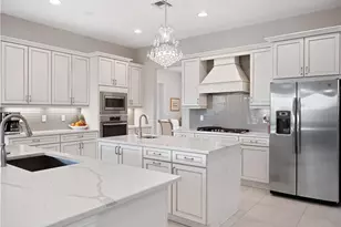2912 SW English Garden Dr, Palm City, FL 34990 - Photo 16
