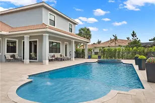 2912 SW English Garden Dr, Palm City, FL 34990 - Photo 42