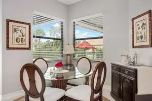 2912 SW English Garden Dr, Palm City, FL 34990 - Photo 24