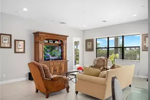 2912 SW English Garden Dr, Palm City, FL 34990 - Photo 22
