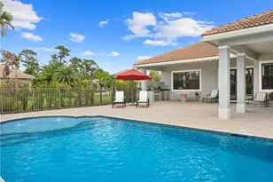 2912 SW English Garden Dr, Palm City, FL 34990 - Photo 40