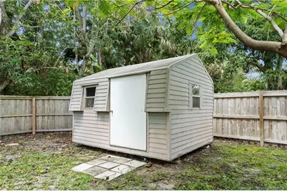 53 N Sewalls Point Road, Sewalls Point, FL 34996 - Photo 48