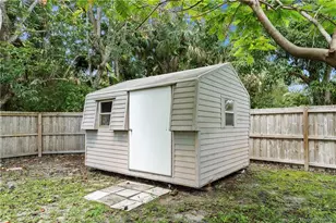 53 N Sewalls Point Rd, Sewalls Point, FL 34996 - Photo 48
