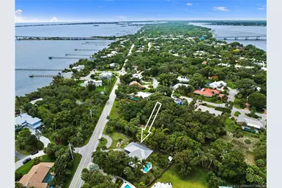 53 N Sewalls Point Road, Sewalls Point, FL 34996 - Photo 52