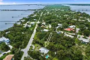 53 N Sewalls Point Rd, Sewalls Point, FL 34996 - Photo 52