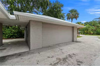 53 N Sewalls Point Road, Sewalls Point, FL 34996 - Photo 54