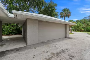 53 N Sewalls Point Rd, Sewalls Point, FL 34996 - Photo 54