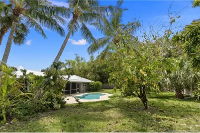 53 N Sewalls Point Road, Sewalls Point, FL 34996 - Photo 46