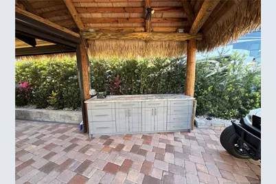 316 NW Chipshot Lane, Port Saint Lucie, FL 34986 - Photo 18
