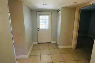 1617 NE Nautical Pl, Jensen Beach, FL 34957 - Photo 2