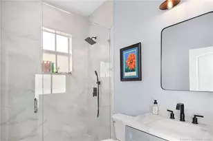 131 Porgee Rock Pl, Jupiter, FL 33458 - Photo 14