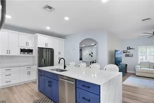 131 Porgee Rock Pl, Jupiter, FL 33458 - Photo 10