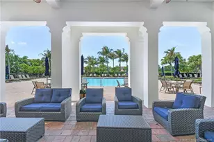 131 Porgee Rock Pl, Jupiter, FL 33458 - Photo 22