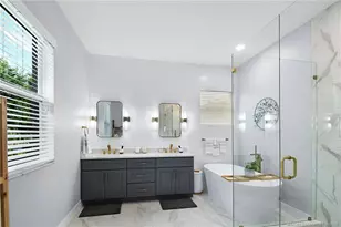 131 Porgee Rock Pl, Jupiter, FL 33458 - Photo 16