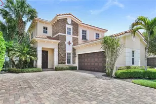 131 Porgee Rock Pl, Jupiter, FL 33458 - Photo 2