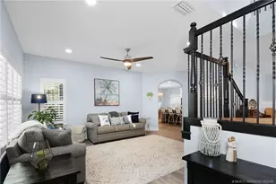 131 Porgee Rock Pl, Jupiter, FL 33458 - Photo 4