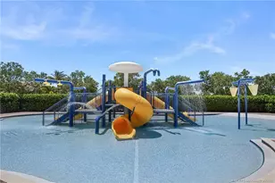 131 Porgee Rock Pl, Jupiter, FL 33458 - Photo 24