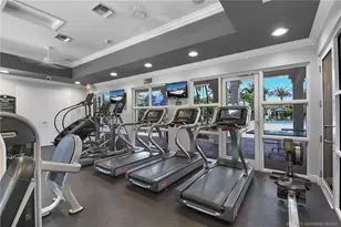 131 Porgee Rock Pl, Jupiter, FL 33458 - Photo 26