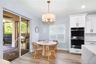 131 Porgee Rock Pl, Jupiter, FL 33458 - Photo 8