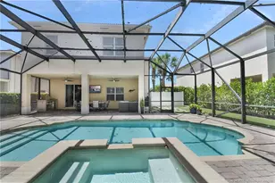 131 Porgee Rock Pl, Jupiter, FL 33458 - Photo 20