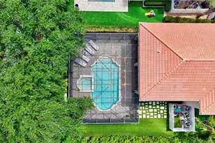 131 Porgee Rock Pl, Jupiter, FL 33458 - Photo 30