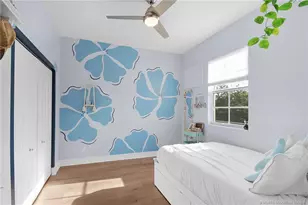 131 Porgee Rock Pl, Jupiter, FL 33458 - Photo 12