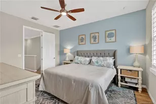 587 SW Glen Crest Way, Stuart, FL 34997 - Photo 22