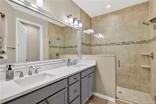 587 SW Glen Crest Way, Stuart, FL 34997 - Photo 24
