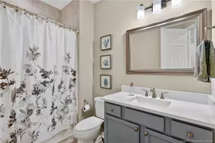 587 SW Glen Crest Way, Stuart, FL 34997 - Photo 28