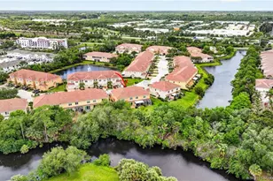 587 SW Glen Crest Way, Stuart, FL 34997 - Photo 38