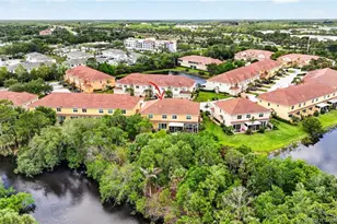 587 SW Glen Crest Way, Stuart, FL 34997 - Photo 40
