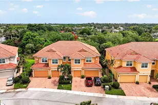 587 SW Glen Crest Way, Stuart, FL 34997 - Photo 36