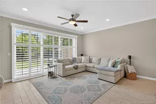 587 SW Glen Crest Way, Stuart, FL 34997 - Photo 14