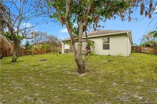 2009 SW Monterrey Ln, Port Saint Lucie, FL 34953 - Photo 22