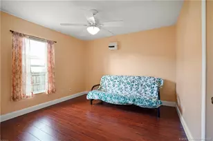 2009 SW Monterrey Ln, Port Saint Lucie, FL 34953 - Photo 16