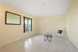 2009 SW Monterrey Ln, Port Saint Lucie, FL 34953 - Photo 8