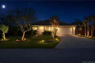 2009 SW Monterrey Ln, Port Saint Lucie, FL 34953 - Photo 32