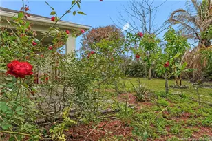 2009 SW Monterrey Ln, Port Saint Lucie, FL 34953 - Photo 30