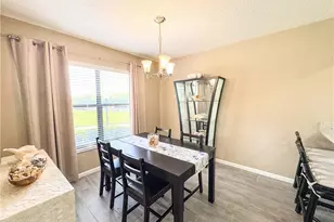 950 S Kanner Hwy, Stuart, FL 34994 - Photo 4