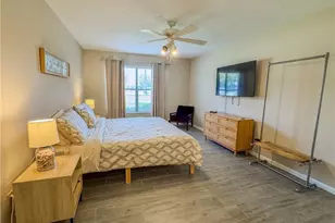 950 S Kanner Hwy, Stuart, FL 34994 - Photo 12