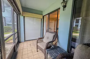 950 S Kanner Hwy, Stuart, FL 34994 - Photo 18